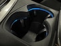 Peugeot 3008 1.2 PureTech GT-Line Pack*NAP*Panoramadak*Navi*Camera*Xenon*Cruise-Control*Electr-Klep*