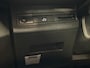 Peugeot 3008 1.2 PureTech GT-Line Pack*NAP*Panoramadak*Navi*Camera*Xenon*Cruise-Control*Electr-Klep*
