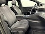 Peugeot 3008 1.2 PureTech GT-Line Pack*NAP*Panoramadak*Navi*Camera*Xenon*Cruise-Control*Electr-Klep*