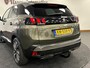 Peugeot 3008 1.2 PureTech GT-Line Pack*NAP*Panoramadak*Navi*Camera*Xenon*Cruise-Control*Electr-Klep*