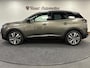 Peugeot 3008 1.2 PureTech GT-Line Pack*NAP*Panoramadak*Navi*Camera*Xenon*Cruise-Control*Electr-Klep*