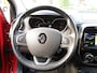 Renault Captur 0.9 TCE INTENS