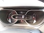 Renault Captur 0.9 TCE INTENS