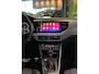 Volkswagen Polo 2.0 TSI GTI|PANORAMA|FULL OPTION