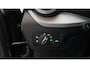 Audi Q2 30 TFSI Business Edition Virtual Cockpit DAB+ Climate Control Parkeersensoren