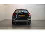 Audi Q2 30 TFSI Business Edition Virtual Cockpit DAB+ Climate Control Parkeersensoren