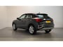 Audi Q2 30 TFSI Business Edition Virtual Cockpit DAB+ Climate Control Parkeersensoren