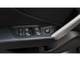 Audi Q2 30 TFSI Business Edition Virtual Cockpit DAB+ Climate Control Parkeersensoren