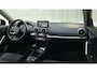 Audi Q2 30 TFSI Business Edition Virtual Cockpit DAB+ Climate Control Parkeersensoren