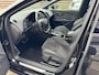 SEAT Leon 2.0 TSI CUPRA Ultimate Edition / Pano / Beats / ACC / Virtual / Maxton / Full Option !!.