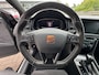 SEAT Leon 2.0 TSI CUPRA Ultimate Edition / Pano / Beats / ACC / Virtual / Maxton / Full Option !!.