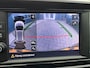 SEAT Leon 2.0 TSI CUPRA Ultimate Edition / Pano / Beats / ACC / Virtual / Maxton / Full Option !!.