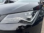 SEAT Leon 2.0 TSI CUPRA Ultimate Edition / Pano / Beats / ACC / Virtual / Maxton / Full Option !!.