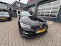 SEAT Leon 2.0 TSI CUPRA Ultimate Edition / Pano / Beats / ACC / Virtual / Maxton / Full Option !!.