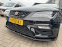 SEAT Leon 2.0 TSI CUPRA Ultimate Edition / Pano / Beats / ACC / Virtual / Maxton / Full Option !!.