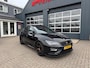 SEAT Leon 2.0 TSI CUPRA Ultimate Edition / Pano / Beats / ACC / Virtual / Maxton / Full Option !!.