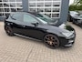 SEAT Leon 2.0 TSI CUPRA Ultimate Edition / Pano / Beats / ACC / Virtual / Maxton / Full Option !!.