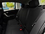 BMW 1-Serie 116i Essential 109PK|Origineel NL|Navigatie|Bluetooth|Trekhaak|5-Deurs|Climate Control|Start/Stop|Cruise Control|Isofi