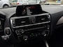 BMW 1-Serie 116i Essential 109PK|Origineel NL|Navigatie|Bluetooth|Trekhaak|5-Deurs|Climate Control|Start/Stop|Cruise Control|Isofi