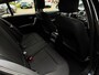 BMW 1-Serie 116i Essential 109PK|Origineel NL|Navigatie|Bluetooth|Trekhaak|5-Deurs|Climate Control|Start/Stop|Cruise Control|Isofi