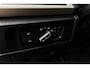 BMW 1-Serie 116i Essential 109PK|Origineel NL|Navigatie|Bluetooth|Trekhaak|5-Deurs|Climate Control|Start/Stop|Cruise Control|Isofi