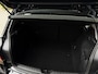 BMW 1-Serie 116i Essential 109PK|Origineel NL|Navigatie|Bluetooth|Trekhaak|5-Deurs|Climate Control|Start/Stop|Cruise Control|Isofi