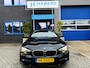BMW 1-Serie 116i Essential 109PK|Origineel NL|Navigatie|Bluetooth|Trekhaak|5-Deurs|Climate Control|Start/Stop|Cruise Control|Isofi