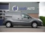 Citroën Berlingo 1.6 VTi, 3-ZITS, AIRCO, TREKHAAK, BTW-VRIJ / MARGE