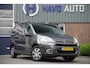 Citroën Berlingo 1.6 VTi, 3-ZITS, AIRCO, TREKHAAK, BTW-VRIJ / MARGE