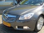 Opel Insignia 1.4 Turbo EcoFLEX Edition -140pk- | Navi | Trekhaak | Rijklaarprijs incl 1 jaar Bovag garantie