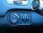 Opel Insignia 1.4 Turbo EcoFLEX Edition -140pk- | Navi | Trekhaak | Rijklaarprijs incl 1 jaar Bovag garantie