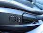 Opel Insignia 1.4 Turbo EcoFLEX Edition -140pk- | Navi | Trekhaak | Rijklaarprijs incl 1 jaar Bovag garantie