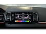 Skoda Karoq 1.5 TSI 150pk DSG ACT Business Edition Plus Virtual Cockpit Sfeerverlichting Camera