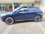 Mitsubishi ASX 1.6 Inform ClearTec Airco+Trekhaak