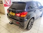 Mitsubishi ASX 1.6 Inform ClearTec Airco+Trekhaak