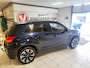 Mitsubishi ASX 1.6 Inform ClearTec Airco+Trekhaak