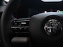 Alfa Romeo Junior Veloce 54 kWh 280 PK | Techno Pack | 20"