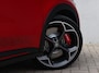 Alfa Romeo Junior Veloce 54 kWh 280 PK | Techno Pack | 20"