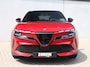 Alfa Romeo Junior Veloce 54 kWh 280 PK | Techno Pack | 20"