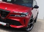 Alfa Romeo Junior Veloce 54 kWh 280 PK | Techno Pack | 20"