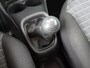 Peugeot 108 1.0 e-VTi Active
