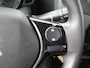 Peugeot 108 1.0 e-VTi Active