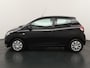 Peugeot 108 1.0 e-VTi Active