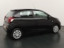 Peugeot 108 1.0 e-VTi Active