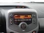 Peugeot 108 1.0 e-VTi Active