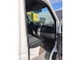 Mercedes-Benz Sprinter 210 2.2 CDI 366 DC L2H2