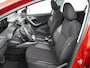 Peugeot 2008 1.2 PureT. Blue Lion