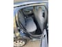 Citroën C1 1.0-12V Ambiance 5 deurs - AIRCO - AFNEEMBARE TREKHAAK - TEL. BLUETOOTH - EL. RAMEN - CPV - RADIO/CD - NAP - NL AUTO - APK T/M 27-03-2026 -