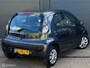 Citroën C1 1.0-12V Ambiance 5 deurs - AIRCO - AFNEEMBARE TREKHAAK - TEL. BLUETOOTH - EL. RAMEN - CPV - RADIO/CD - NAP - NL AUTO - APK T/M 27-03-2026 -