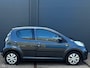 Citroën C1 1.0-12V Ambiance 5 deurs - AIRCO - AFNEEMBARE TREKHAAK - TEL. BLUETOOTH - EL. RAMEN - CPV - RADIO/CD - NAP - NL AUTO - APK T/M 27-03-2026 -